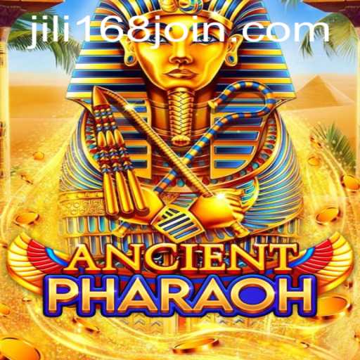 AncientPharaoh: A Journey into the Mystical Lands of Egypt