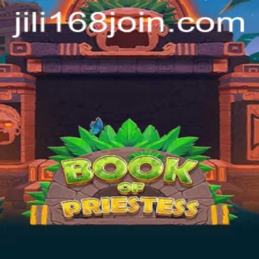 Unraveling the Mysteries of BookOfPriestess and Its Role in the Gaming World