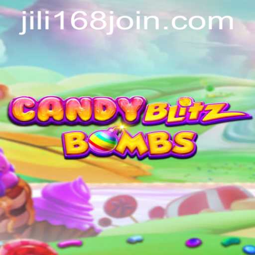 Discovering the Excitement of CandyBlitzBombs: A New Gaming Experience