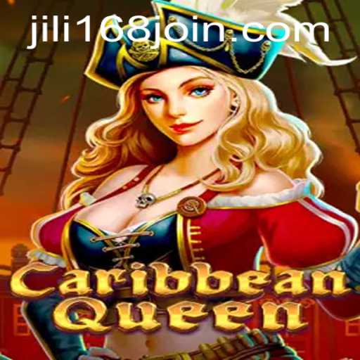 Discover the Exciting World of CaribbeanQueen: A New Gaming Sensation
