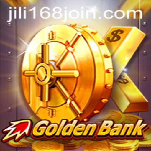 Exploring the Thrills of CrazyGoldenBank and the World of JiLi168.COM