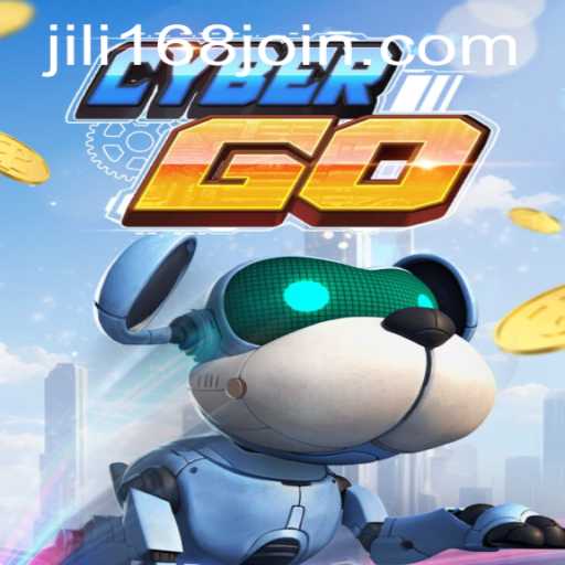CyberGO: A Comprehensive Guide to the Game and Its Latest Developments