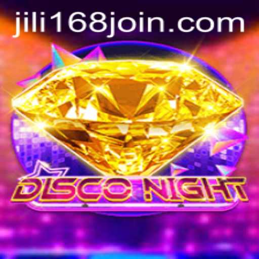 Unleashing the Rhythm: Discover the Thrills of DiscoNight with JiLi168.COM