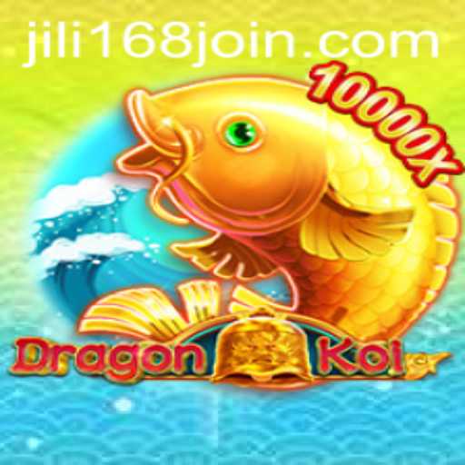 Discover the Mystical World of DragonKoi: An In-depth Guide