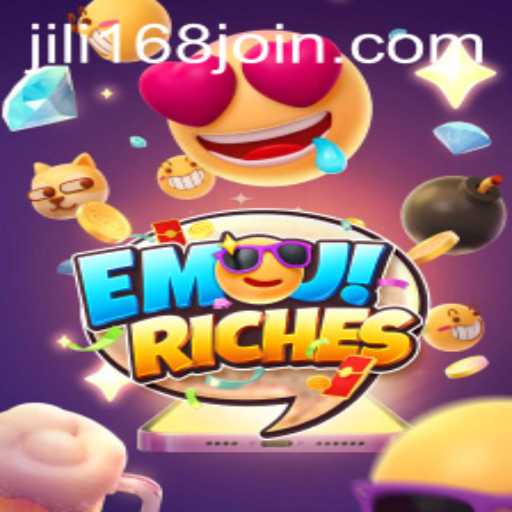 Unlocking the Fun of EmojiRiches: A Comprehensive Guide to JiLi168.COM's Latest Online Gaming Sensation