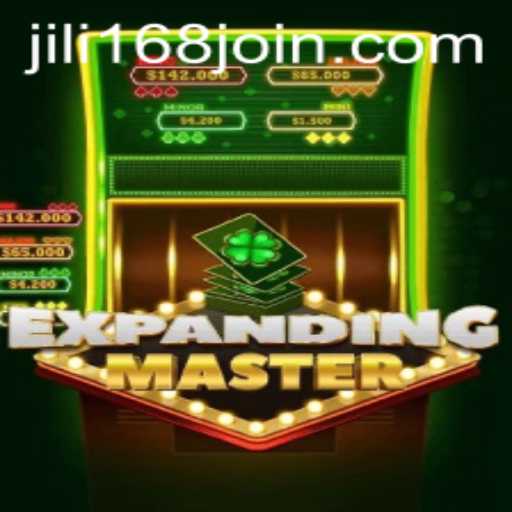 Exploring the Exciting World of ExpandingMaster: An In-Depth Game Guide