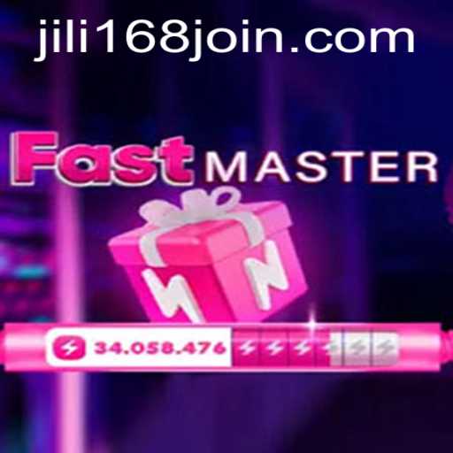 FastMaster: A Thrilling Adventure in Speed Gaming