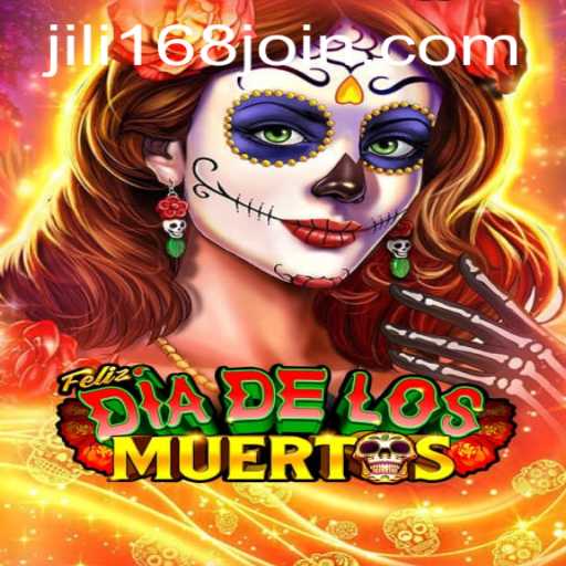 Exploring the Vibrant World of FelizDiadelos