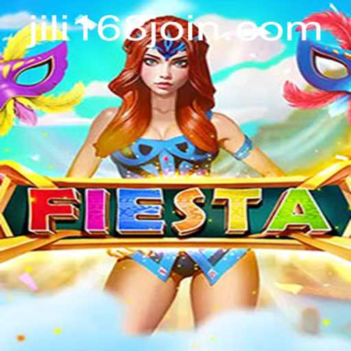 Discover the Excitement of Fiesta: A Comprehensive Guide to This Engaging Game