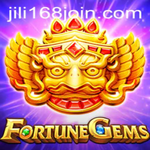 An In-Depth Look at FortuneGems: An Engaging Online Gaming Experience