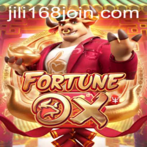 Discover the Thrills of FortuneOx: A Deep Dive into This Popular Game