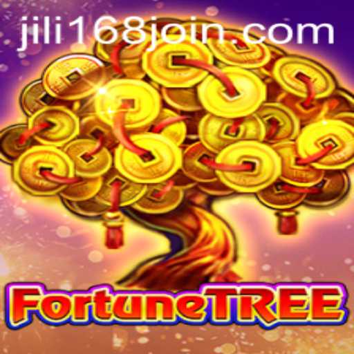Discover the Enchanting World of FortuneTree on JiLi168.COM