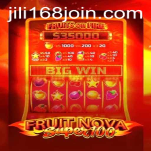 Baccarat games
