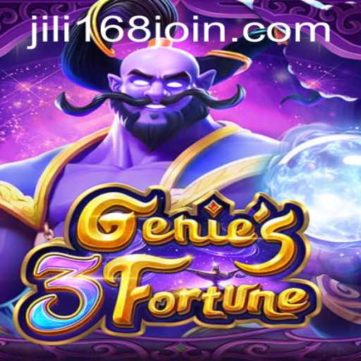 Discovering the Enchanting World of Genie3Fortune: A Comprehensive Guide