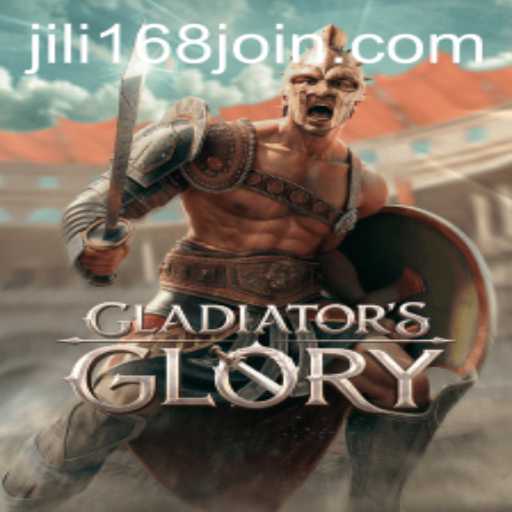 GladiatorsGlory: Unleash the Power of the Arena