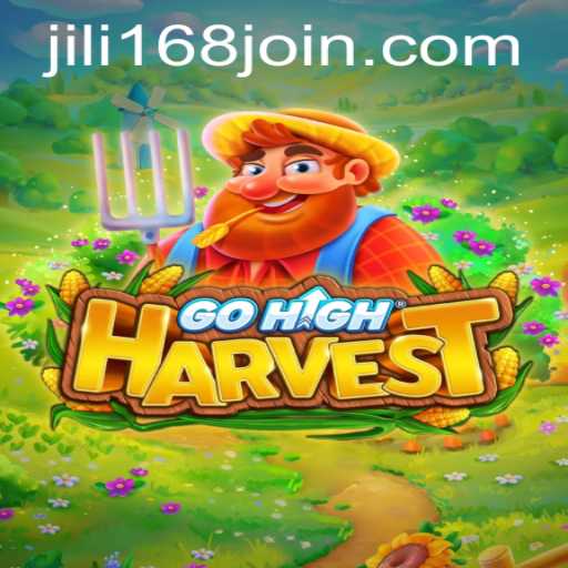 GoHighHarvest: A Thrilling Adventure in Gaming