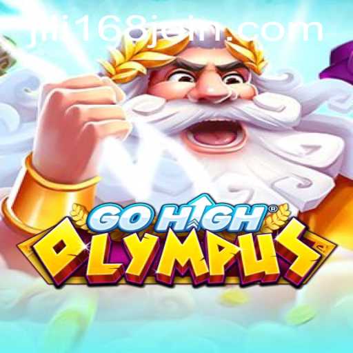 Exploring the Vibrant World of GoHighOlympus and Its Unique Features