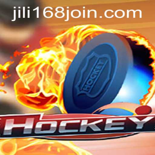 The Exciting World of Hockey and Its Dynamics with JiLi168.COM