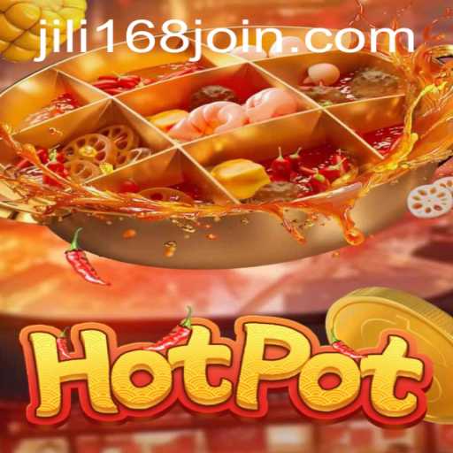 Exploring the Exciting World of Hotpot: A Game of Strategy and Fun