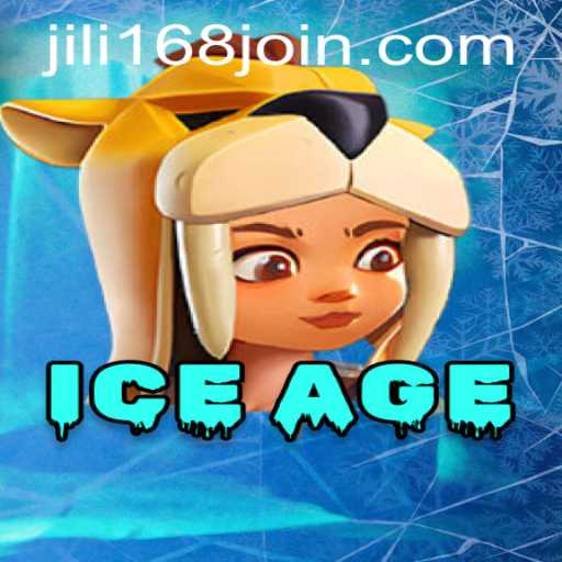 Discover the Exciting World of IceAge: A Journey with JiLi168.COM