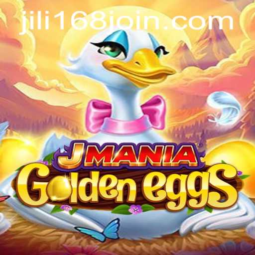 Discovering the Excitement of JManiaGoldenEggs: A Unique Gaming Experience