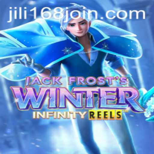 Explore the Enchanting World of JackFrostsWinter: A Dive into JiLi168.COM's Magical Realm