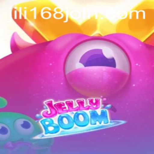 Exploring the Exciting World of JellyBoom: A New Era of Gaming
