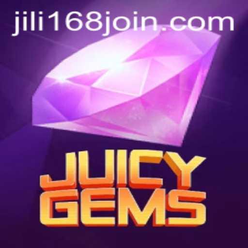 JuicyGems: Discover the World of Gem-Crushing Thrills