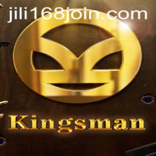 Experience the Thrilling World of Kingsman: A Deep Dive into JiLi168.COM’s Latest Release