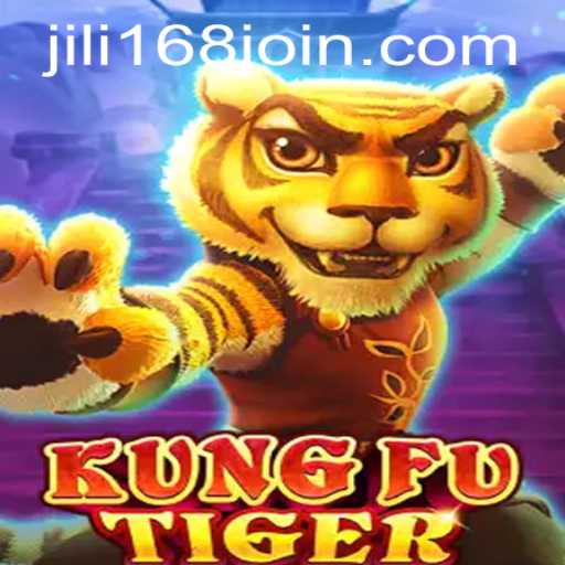 Unleashing Adventure with KungFuTiger: A New Era of Gaming