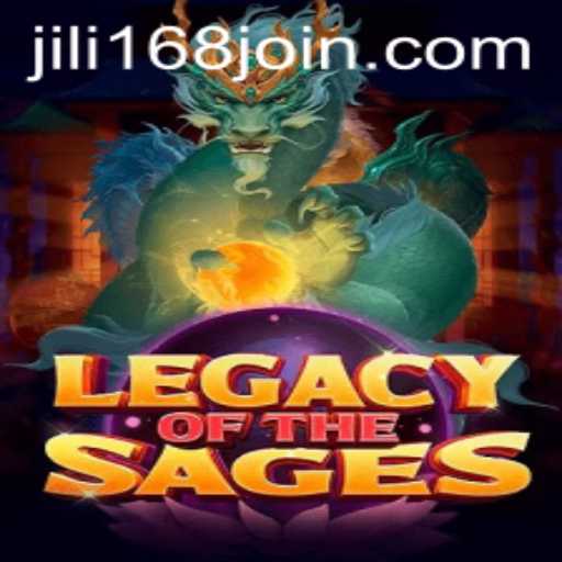 Unveiling the Enchantment of LegacyoftheSages