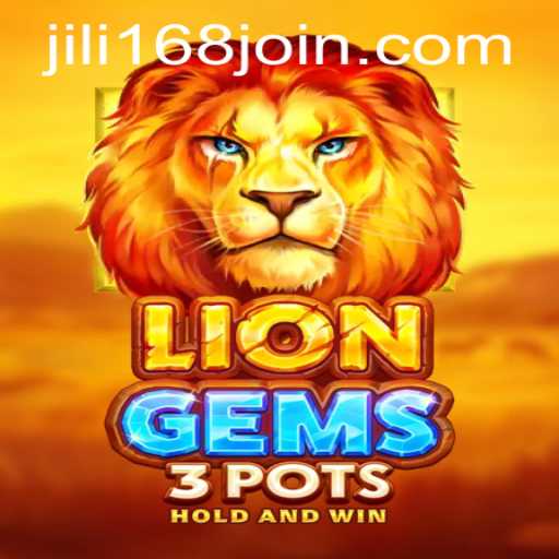 Discover the Excitement of LionGems3pots: An In-Depth Look