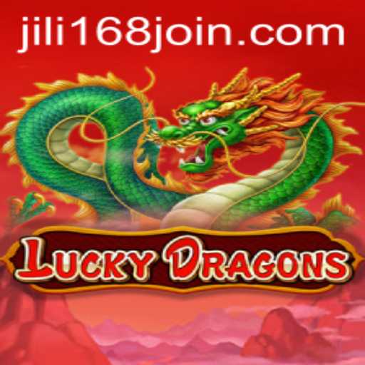 Unveiling the Thrills of LuckyDragons: A Deep Dive into the JiLi168.COM Sensation