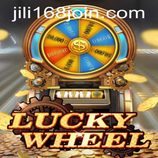 Unveiling the Thrills of LuckyWheel and Its Intricate Rules: A New Era of Online Gaming