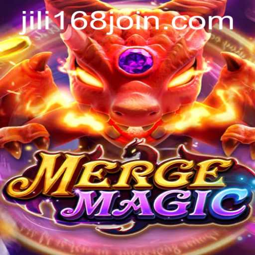 Exploring the World of MERGEMAGIC: A Captivating Puzzle Game Experience