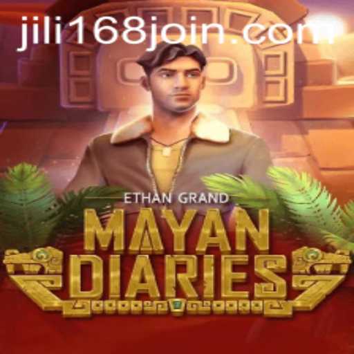 Exploring the Realm of Adventure in MayanDiaries