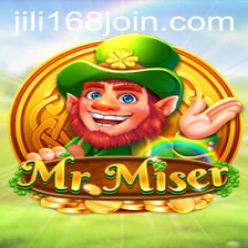 Discover the Exciting World of MrMiser: An Adventure Awaits