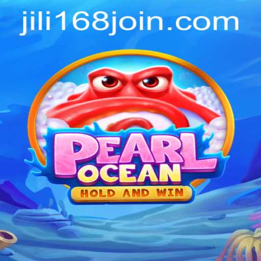 Discover the Exciting World of PearlOcean: The Latest Sensation in Online Gaming