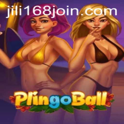 Exploring the Exciting World of Plingoball: A Deep Dive