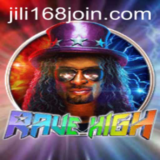 Immerse Yourself in the Thrilling World of RaveHigh