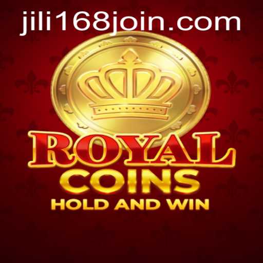 An In-depth Exploration of the Game RoyalCoins and the Platform JiLi168.COM