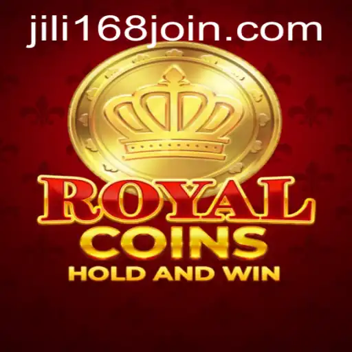 Roulette games