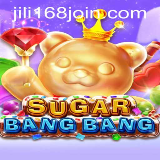 Baccarat games