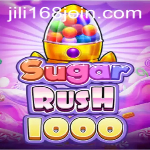 Unlocking the Sweet Thrills of SugarRush1000: An In-Depth Guide