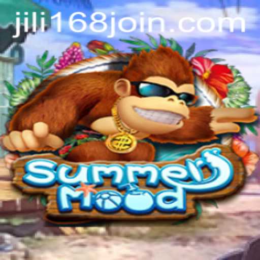 Exploring SummerMood: A Comprehensive Guide to JiLi168.COM's Latest Game
