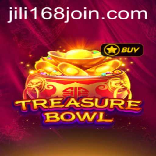 Baccarat games