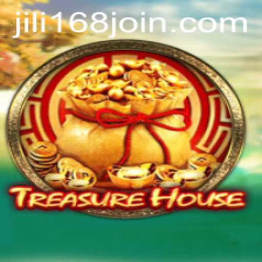 Exploring the World of TreasureHouse: A New Adventure Awaits