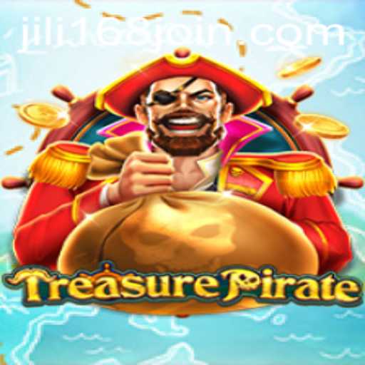 Discover the Adventurous World of TreasurePirate: Your Guide to the High Seas