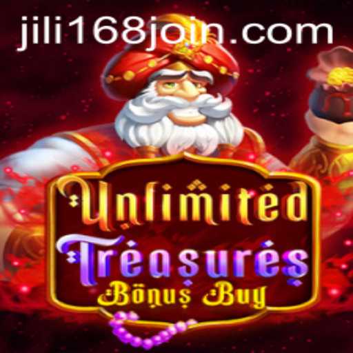 Unveiling the Thrills of UnlimitedTreasuresBonusBuy: A Comprehensive Guide
