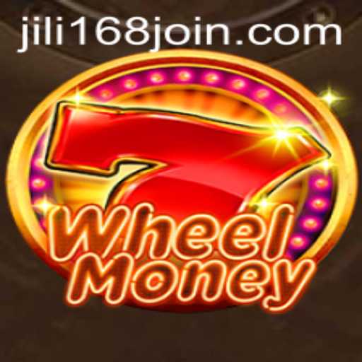 WheelMoney: A Thrilling Gaming Experience